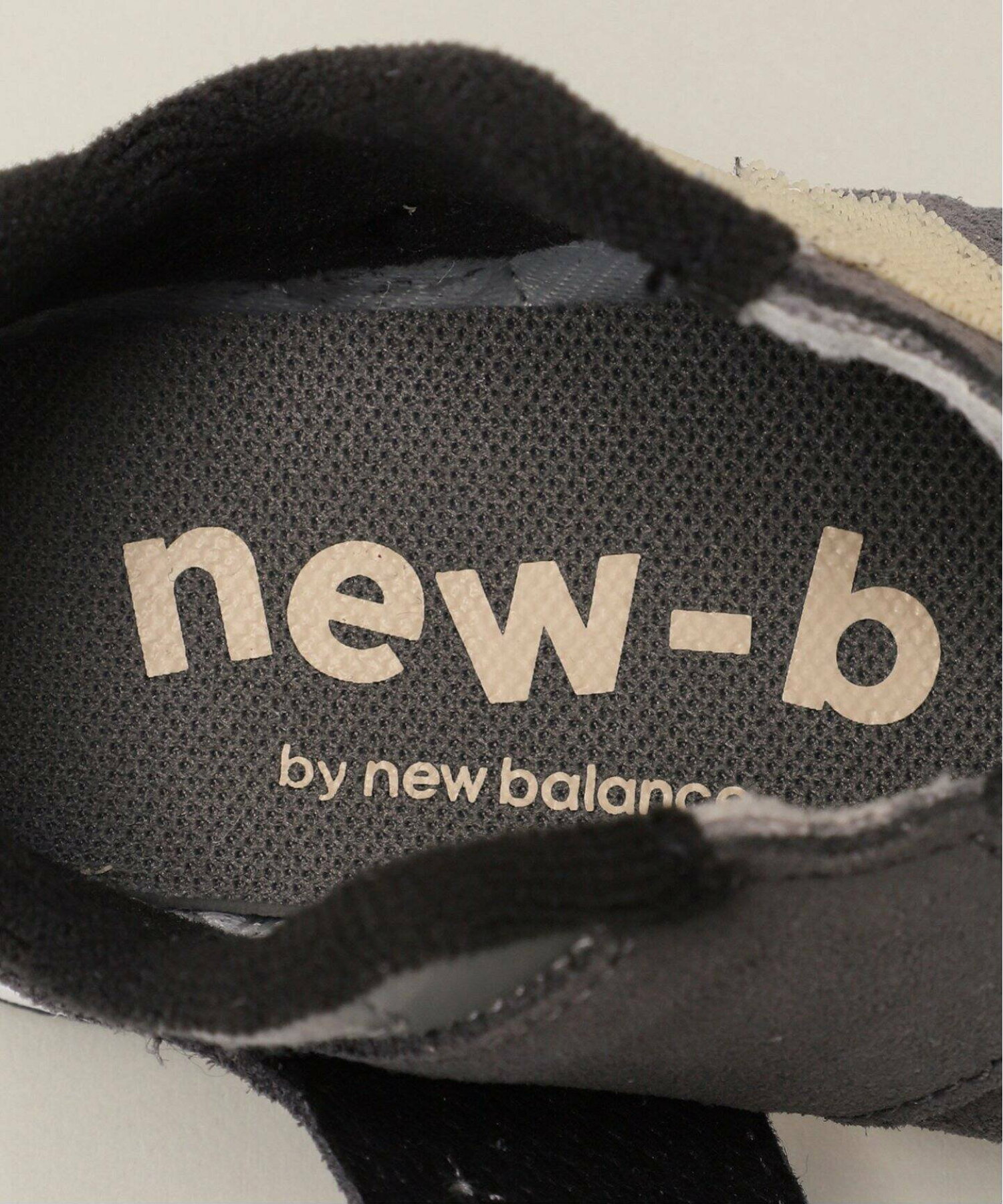 《予約》【NEW BALANCE/ニューバランス】574 baby(13-16cm)